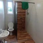U Bečova Nad Teplou Apartamento Bečov nad Teplou