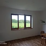 U Bečova Nad Teplou