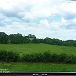 U Becova Nad Teplou * Bečov nad Teplou