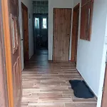 U Bečova Nad Teplou *