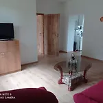 U Bečova Nad Teplou *