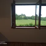 U Bečova Nad Teplou Apartamento