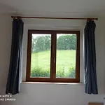 Apartamento U Bečova Nad Teplou *