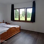 U Bečova Nad Teplou