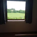 U Bečova Nad Teplou