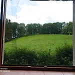 U Becova Nad Teplou Bečov nad Teplou