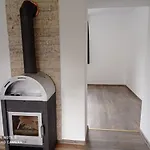 U Becova Nad Teplou شقة Bečov nad Teplou