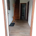 U Bečova Nad Teplou * Bečov nad Teplou