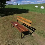 Apartamento U Bečova Nad Teplou Bečov nad Teplou
