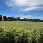 U Bečova Nad Teplou Apartamento Bečov nad Teplou