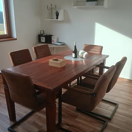 U Bečova Nad Teplou Bečov nad Teplou